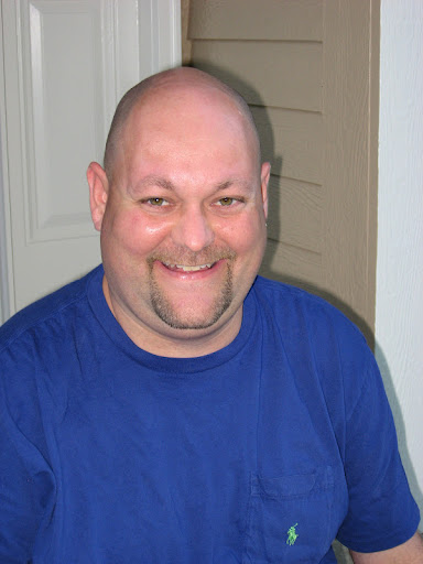 Stephen Boos Photo 4