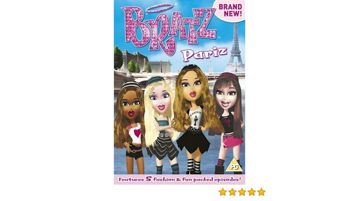 John Bratz Photo 15