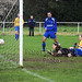 Alan Farrell Photo 43