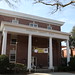 Forrest Hall Photo 42