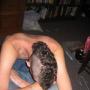 Joe Pullen Photo 21