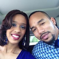 Sherika Martin Photo 5