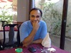 Faisal Shah Photo 32