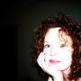 Susan Keene Photo 29