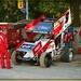 Joey Saldana Photo 32