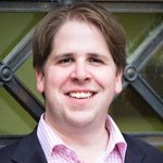Jeff Lynn Photo 10