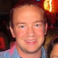 Heath Hayes Photo 11