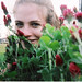 Annie Newton Photo 40