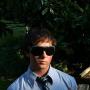 Patrick Farrar Photo 11