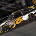 Brett Nicholson Photo 41