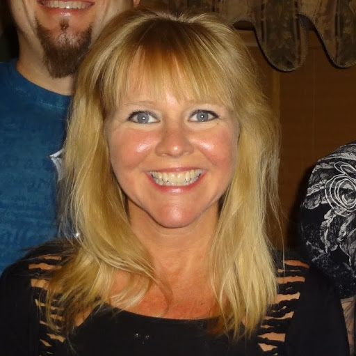 Kathy Gleason Photo 11