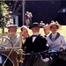 Leslie Whipple Photo 17