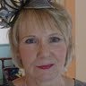 Pamela Hunt Photo 13