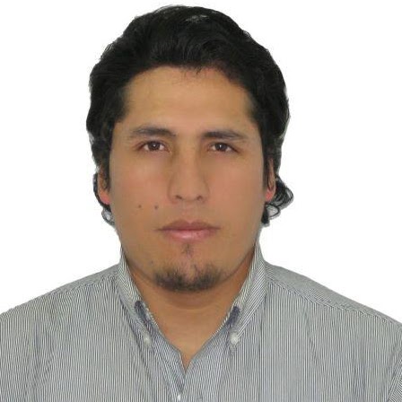 Alfred Tapia Photo 6