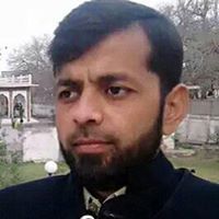 Manzoor Ahmed Photo 6