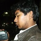 Jose Cuellar Photo 12