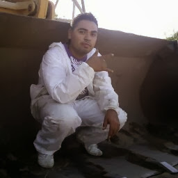 Jorge Zepeda Photo 10