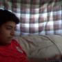 Javier Rincon Photo 15
