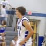 Mark Schmitt Photo 29