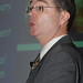 Terence Houston Photo 18