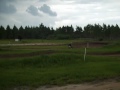 Chad Bostwick Photo 16