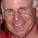Mark Hartig Photo 3