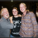Derek Farrell Photo 39