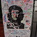 John Guevara Photo 12