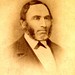 Charles Swanson Photo 41