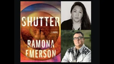 Ramona Emerson Photo 15