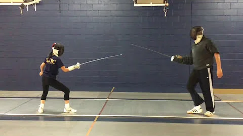 Hannah Nguyen Photo 27