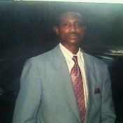 Michael Hayford Photo 6