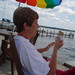 Joyce Rouse Photo 31