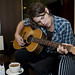 Paul Pritchard Photo 48