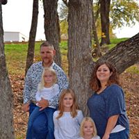 Lonnie Murphy Photo 1