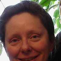 Annette Mccollum Photo 3