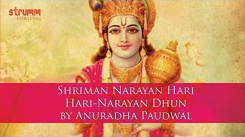 Anuradha Narayanan Photo 16