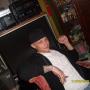 Eric Kempton Photo 8