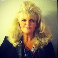 Brenda Spurlock Photo 4