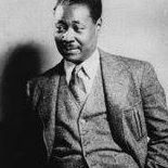 Claude Mckay Photo 1