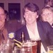 Jane Brackett Photo 24