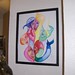 Laurie Cohen Photo 43