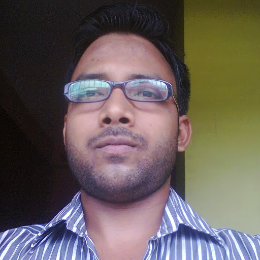 Atul Mishra Photo 9