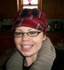 Krista Wood Photo 31