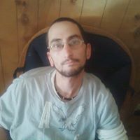 Steven Crabtree Photo 2