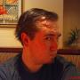 Chad Snyder Photo 26