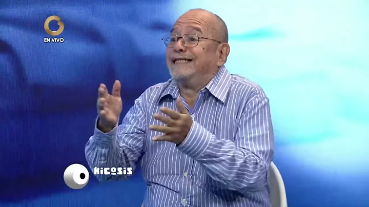 Luis Fuenmayor Photo 27