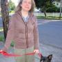 Sally Swan Photo 20