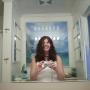 Rachel Denning Photo 21