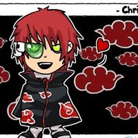 Chris Tom Photo 7